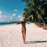 Отзыв от Олеся - Visa DTV