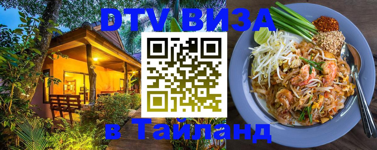 Сколько стоит DTV виза — актуальные цены, оформление даже без документов - 19.11.2025 